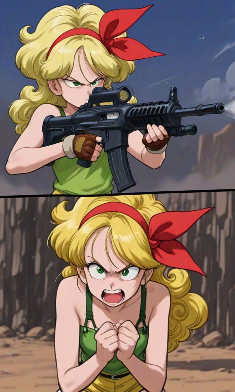 ランチさん | の人気AIイラスト・グラビア