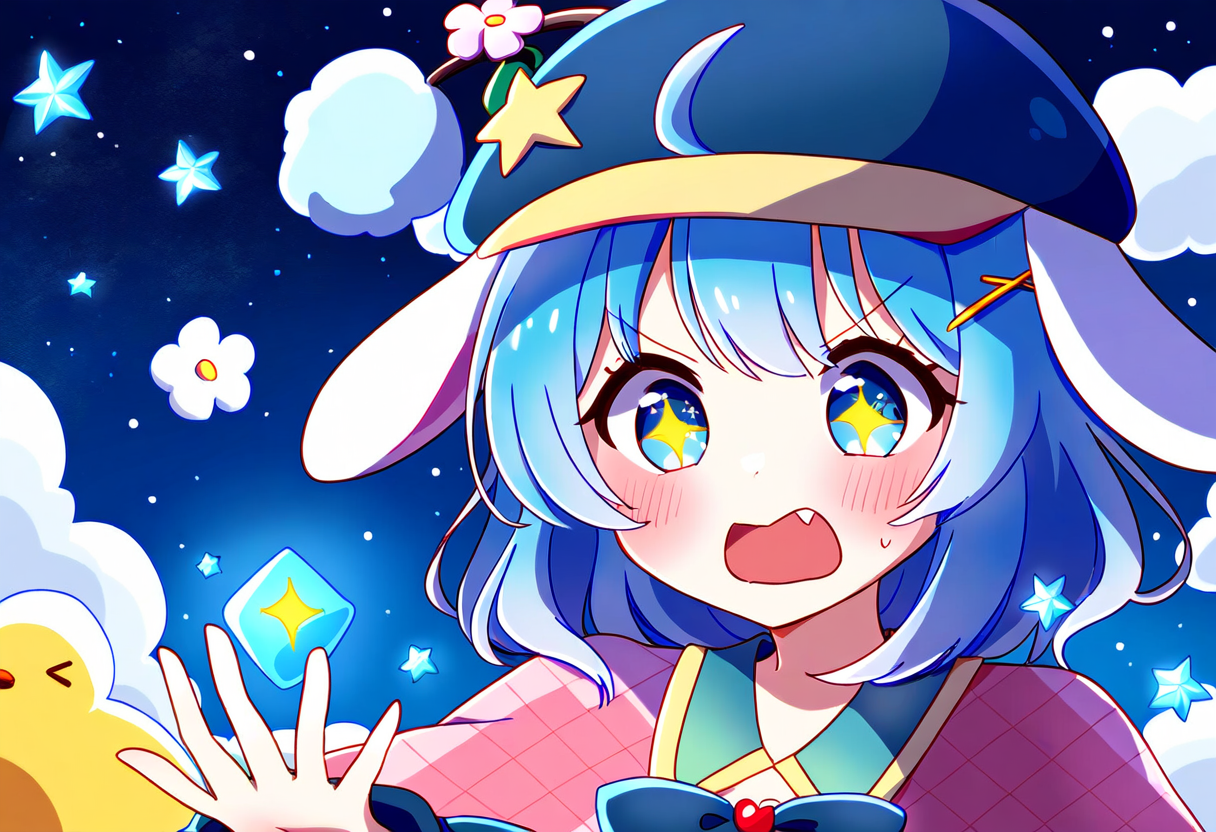 冬だね！！ | の人気AIイラスト・グラビア