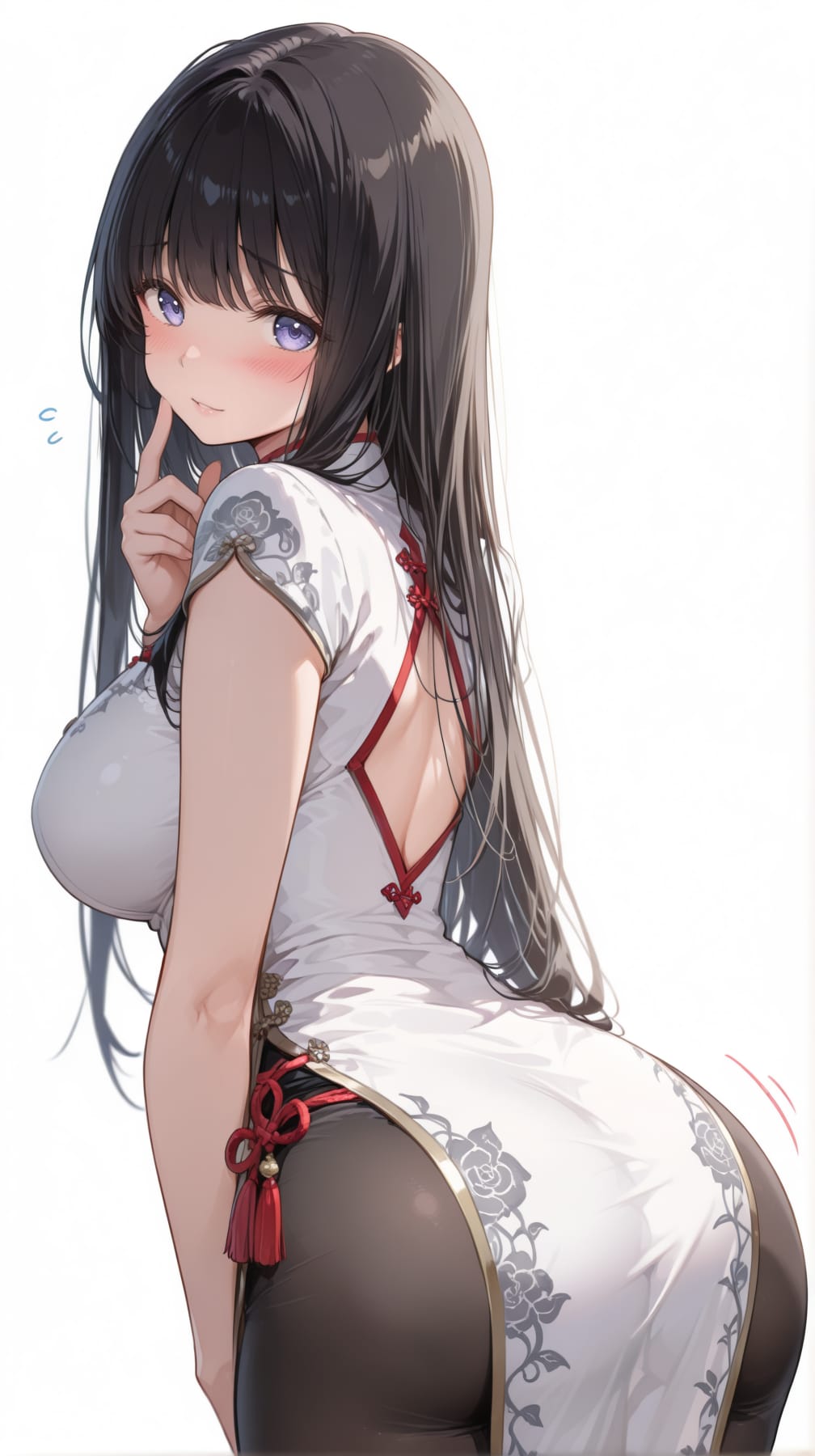 チャイナ