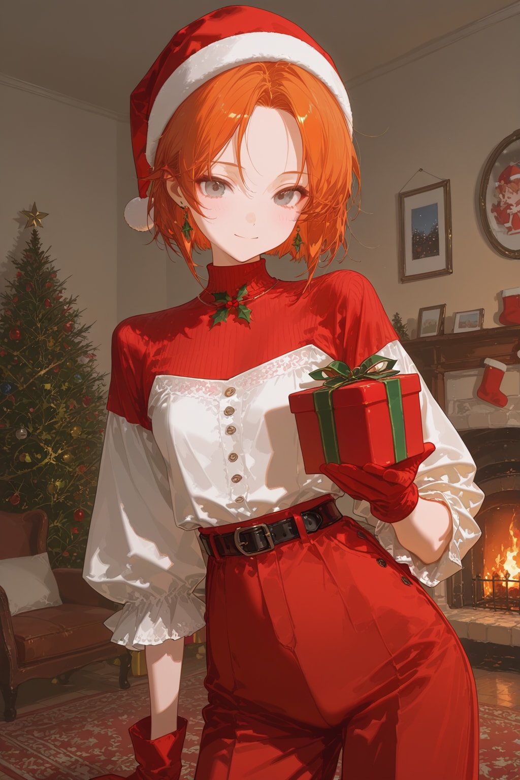 【没】普通じゃなかったので