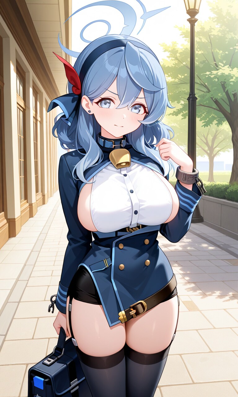 天雨アコ6