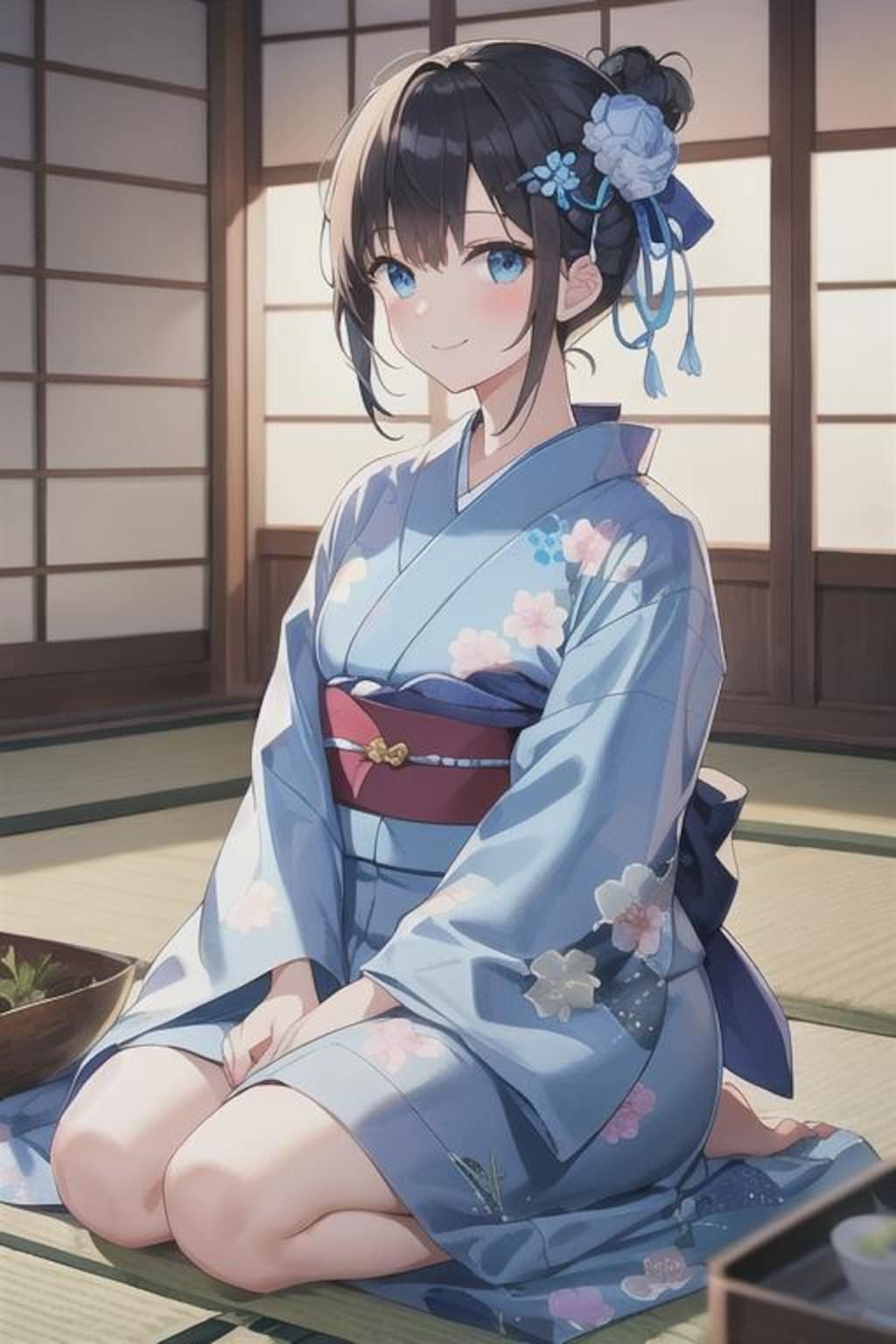 青井瞳菜(アオイアイナ)と申します