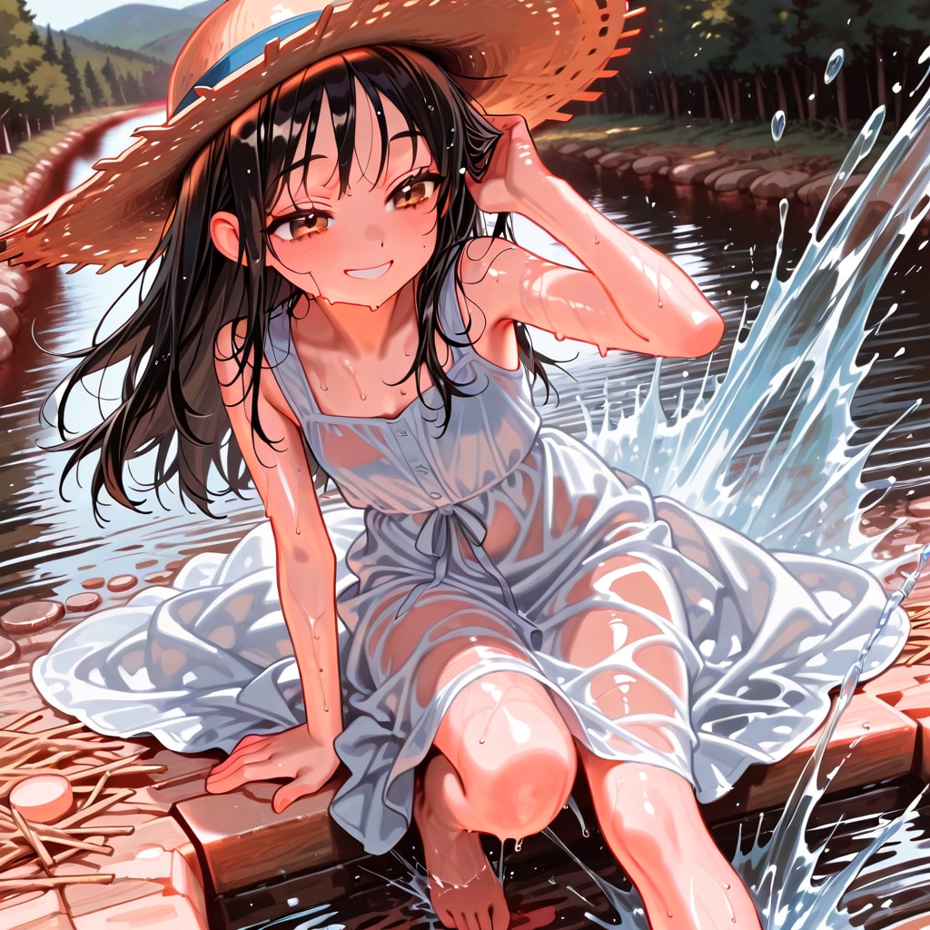 遊びすぎ