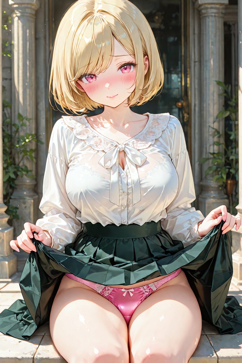 サムネだけで誰かわかるかな？