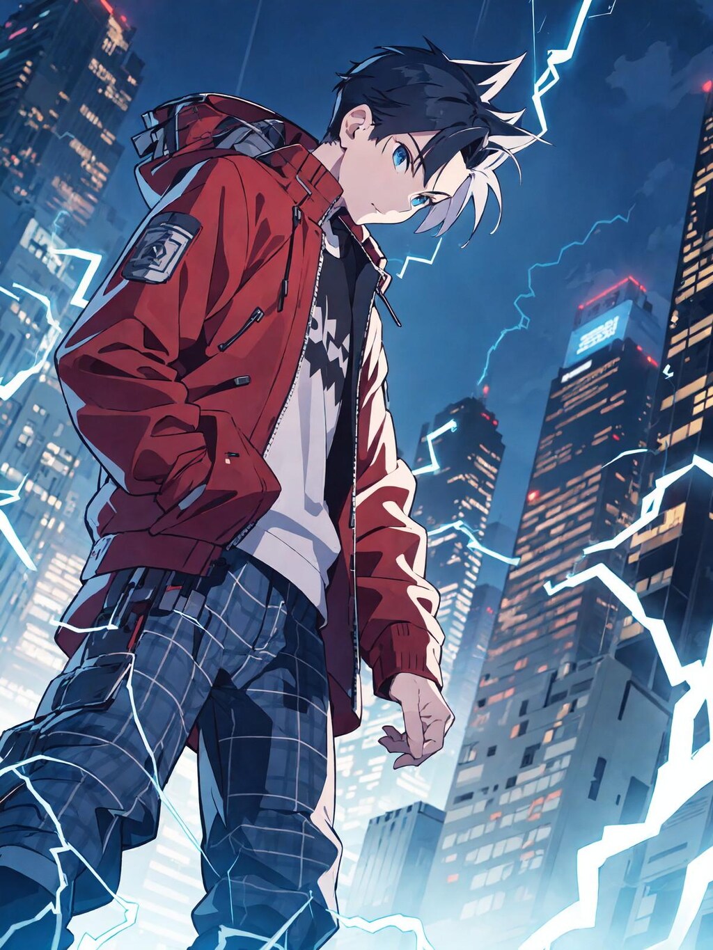 どこに行きやがった？