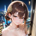 歩美 In Paris R15 (7) 4枚目