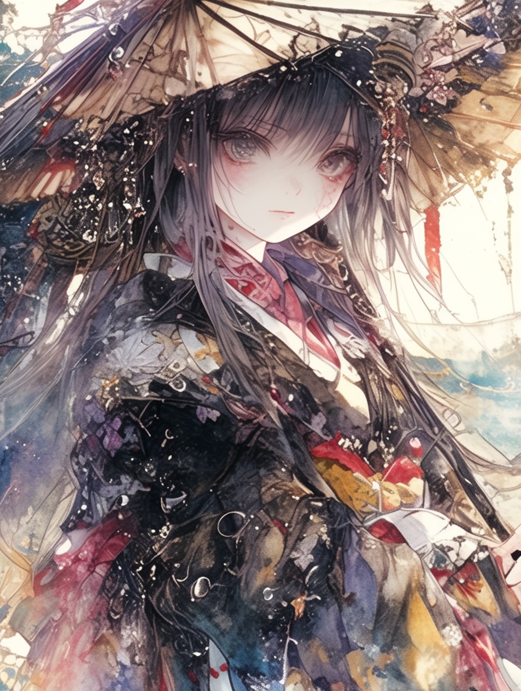 萌文化JAPANの恵比寿様🐟