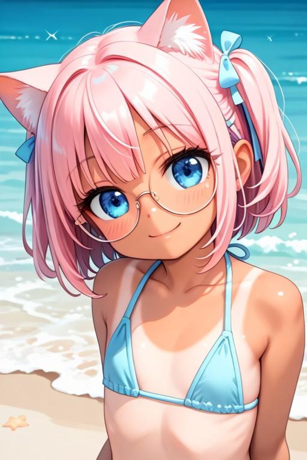 ねぇっ、聞いてる！！