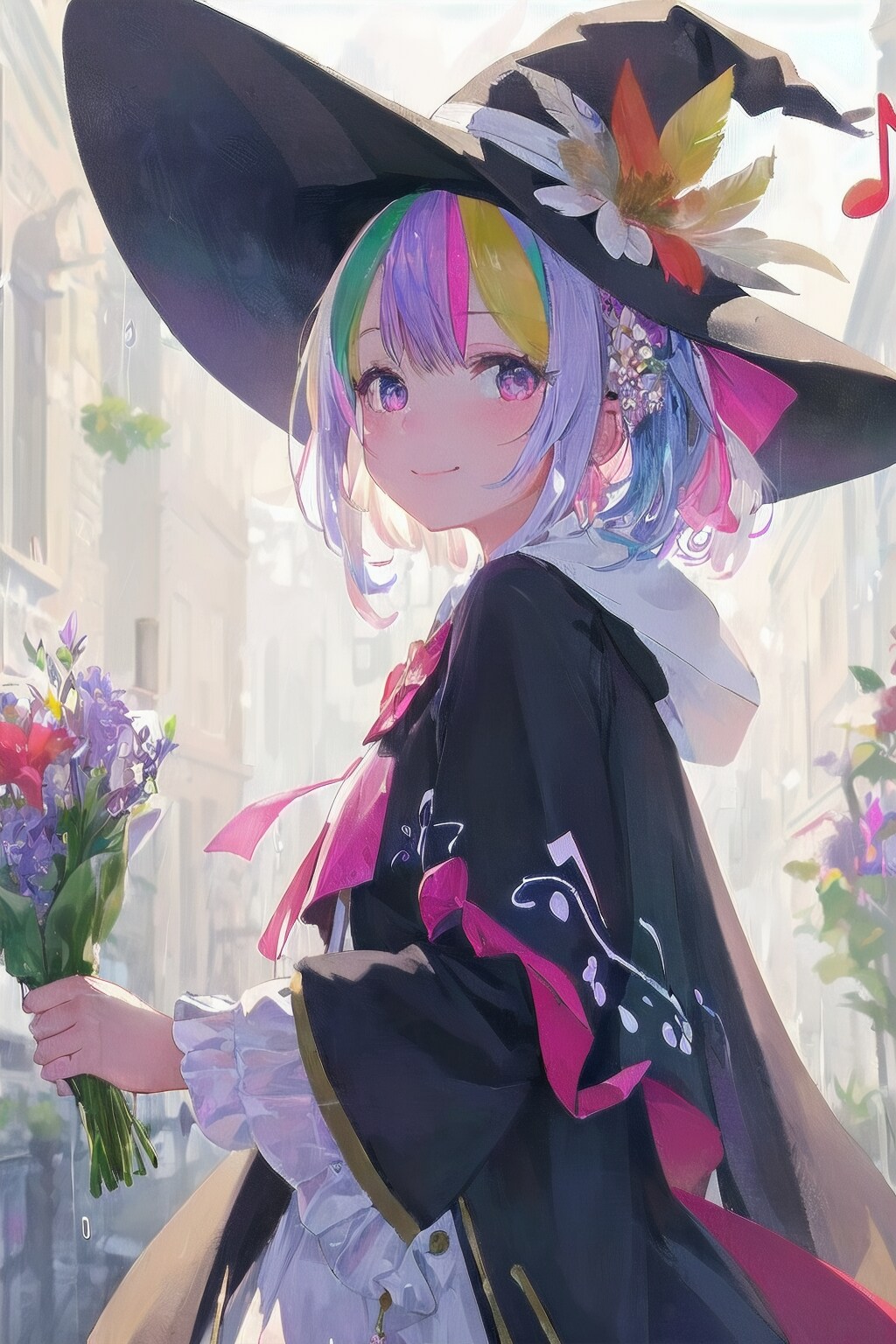あまあま