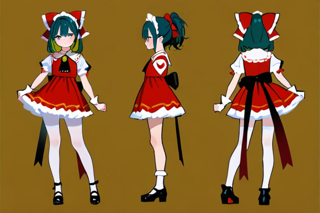 なんだか変なV4Bでエッチスケッチワンタッチ