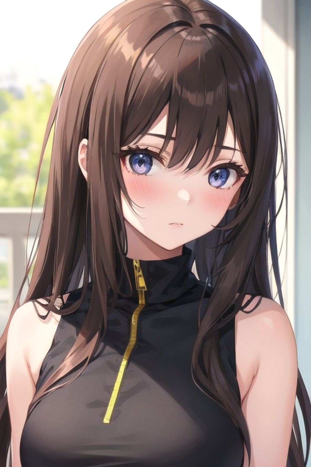 みことちゃん482