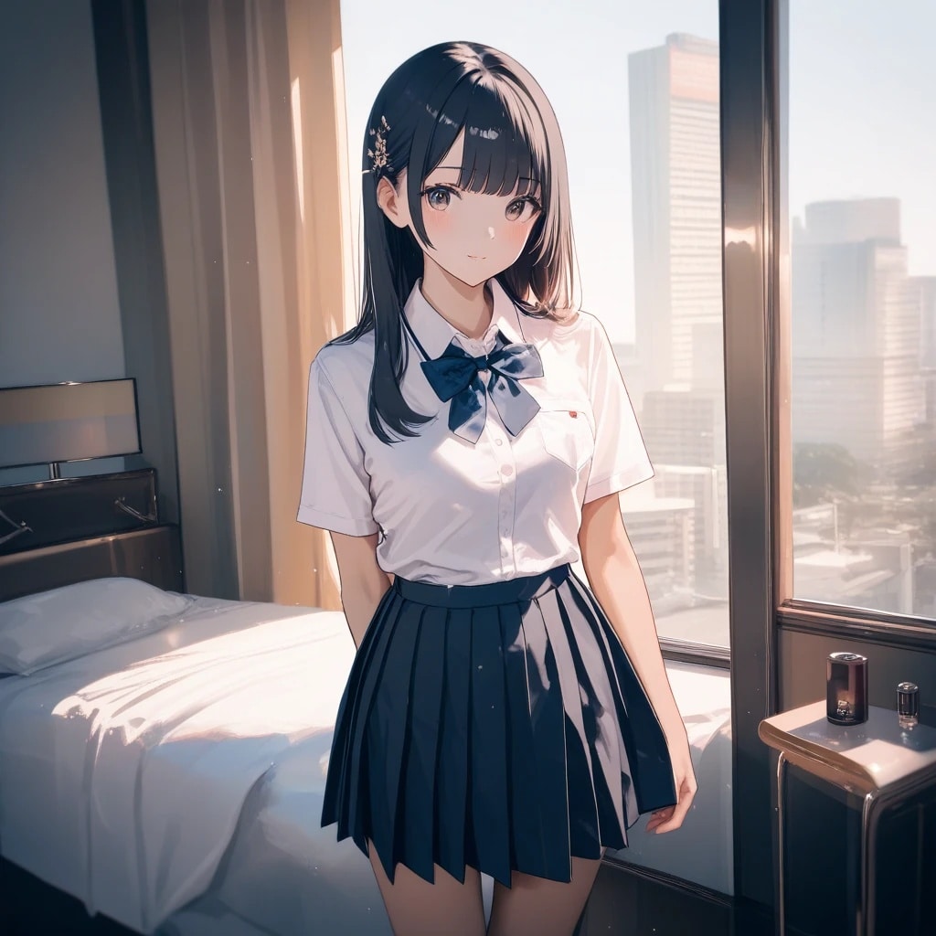 好奇心