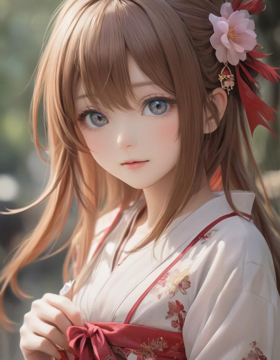 アイドルコスチューム撮影会のアイドル！ | の人気AIイラスト・グラビア