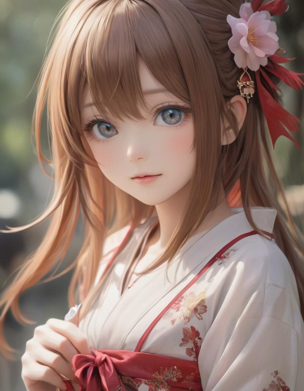 アイドルコスチューム撮影会のアイドル！