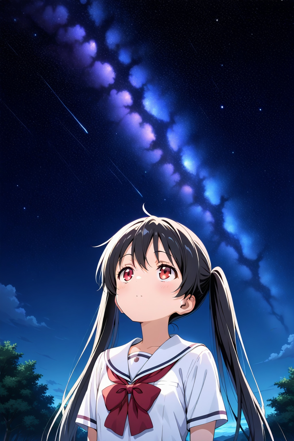 今日も何か違う