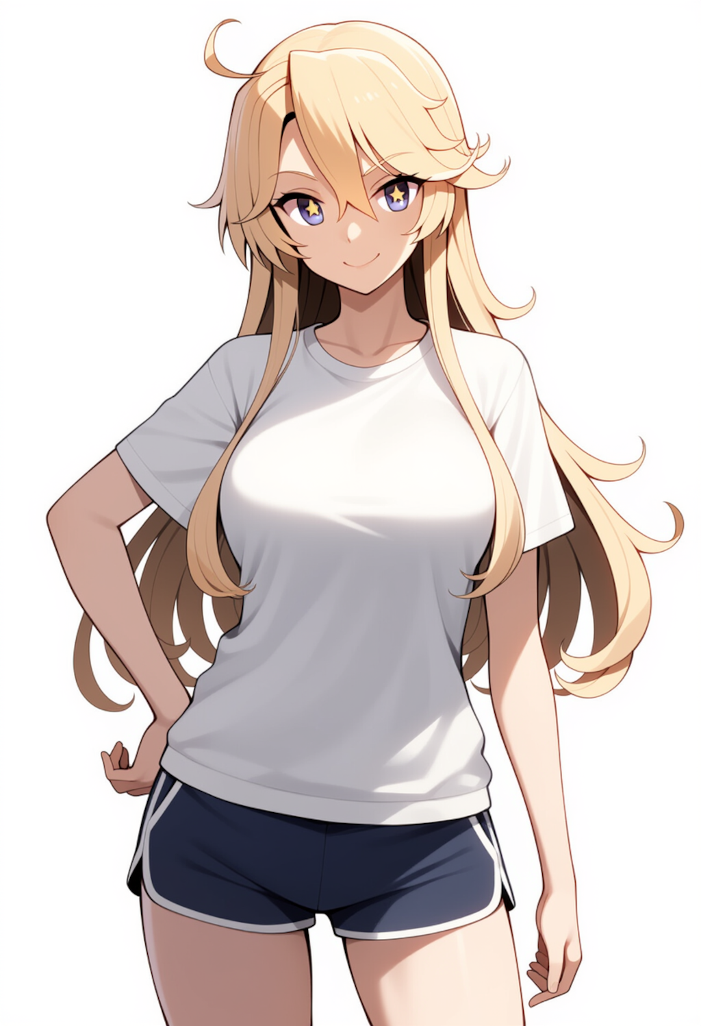 アイオワさん（オフ）