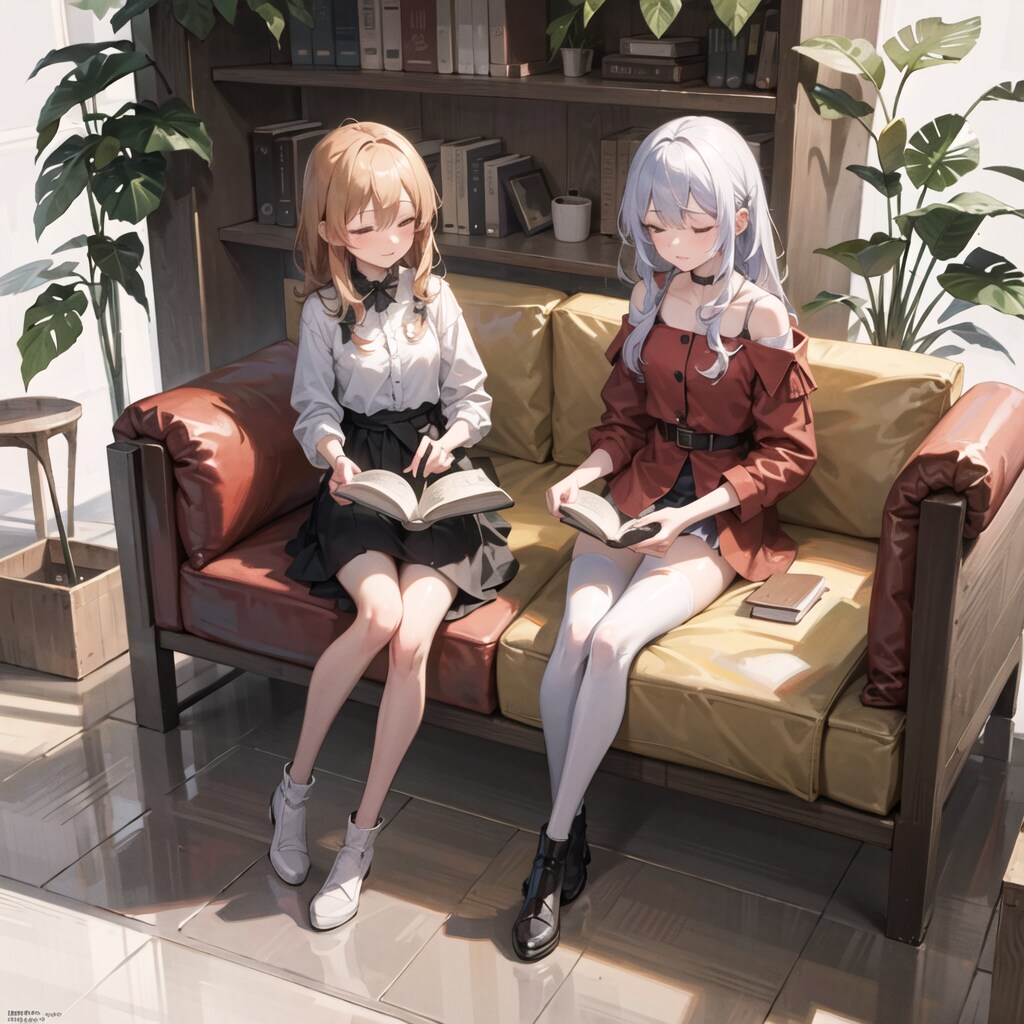 あなたは知っていますか?わからない...