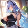 #VEGA 2枚目