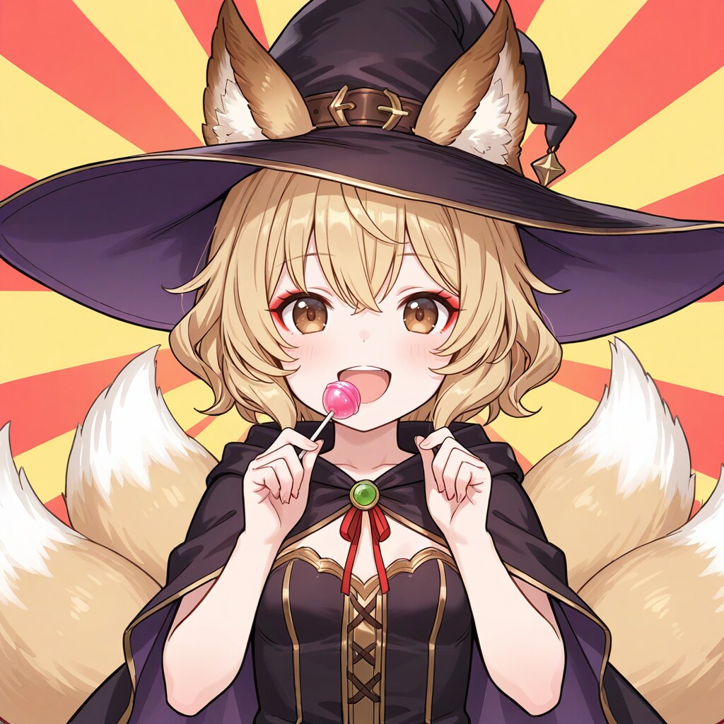 7/19　知育菓子の日