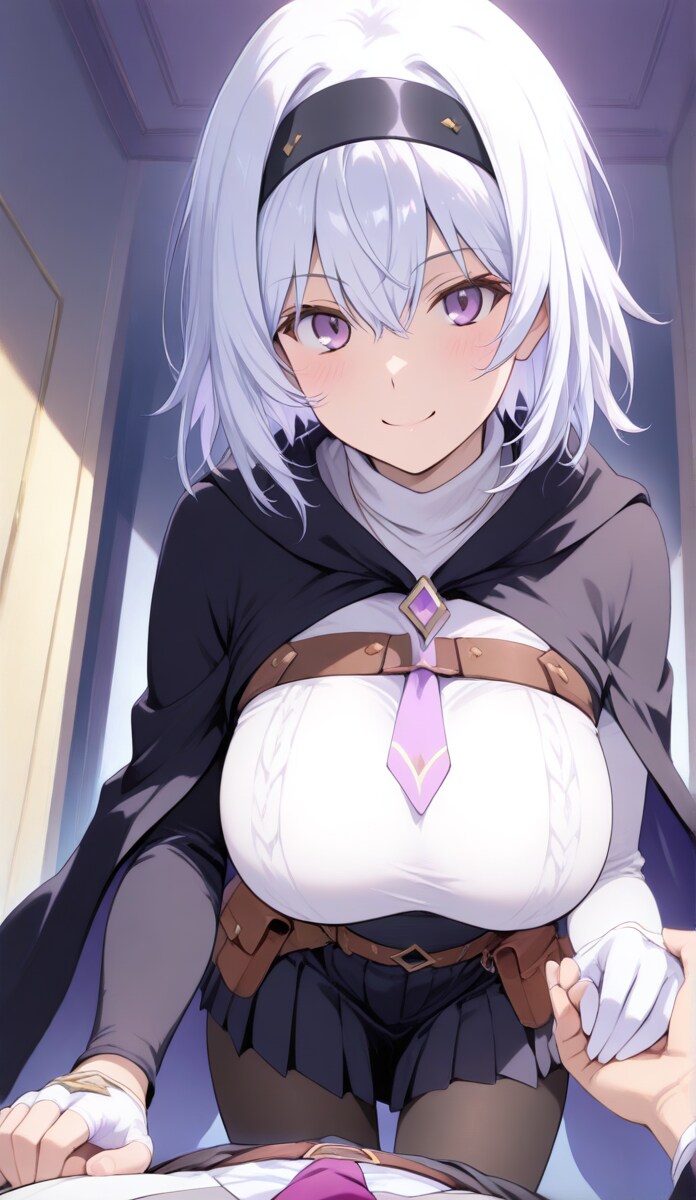 #NTE #鑑定士