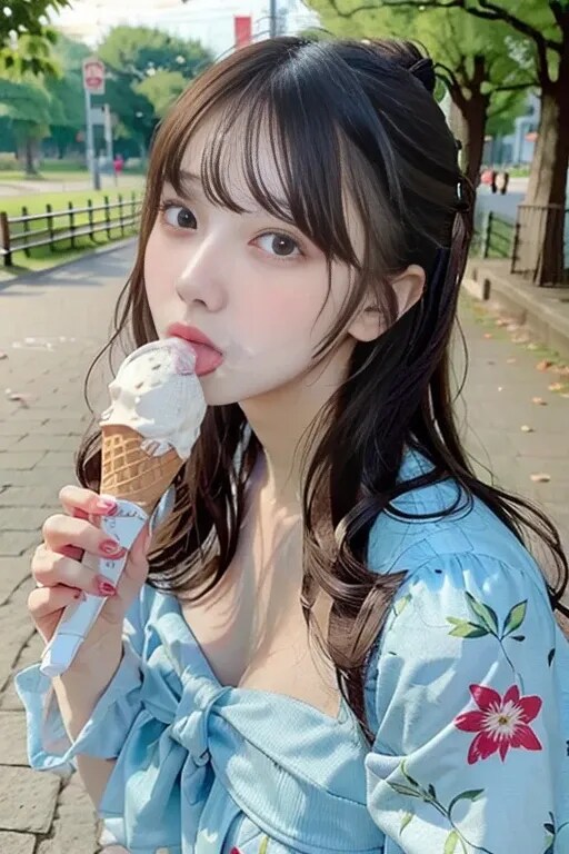 あ、今日も休みだったわ