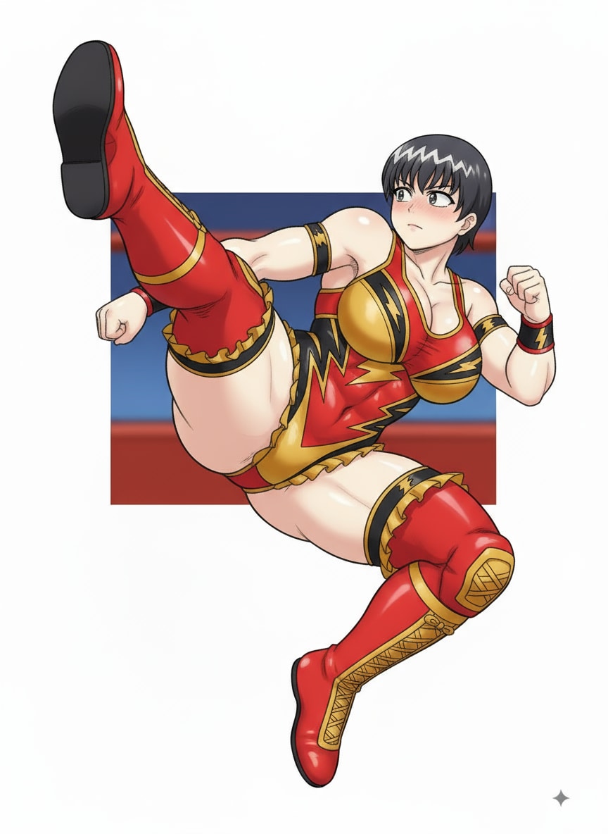 はなみち(ヽ''ω`)✨