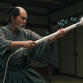 暴れん棒将軍 3枚目