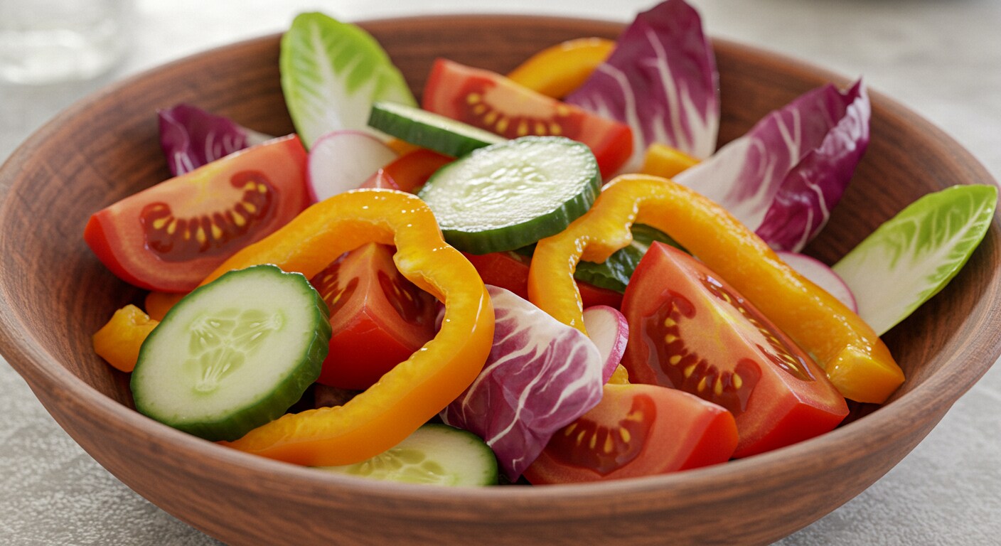 サラダ記念日 | の人気AIイラスト・グラビア