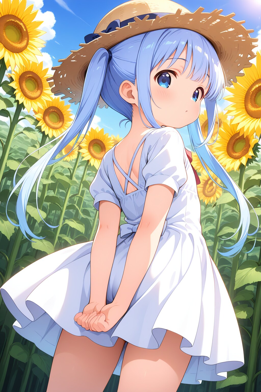 身長抜かれた