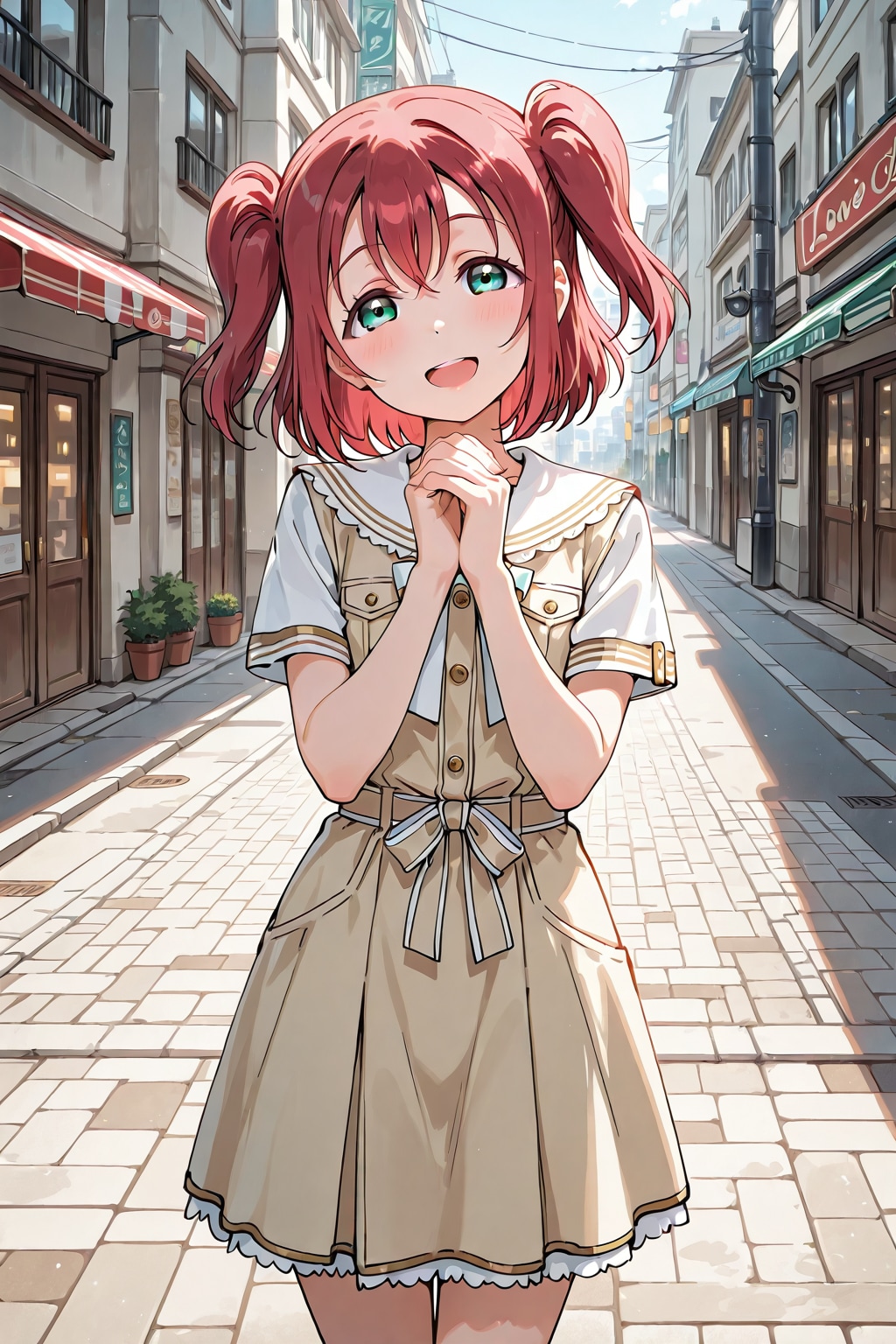 ruby