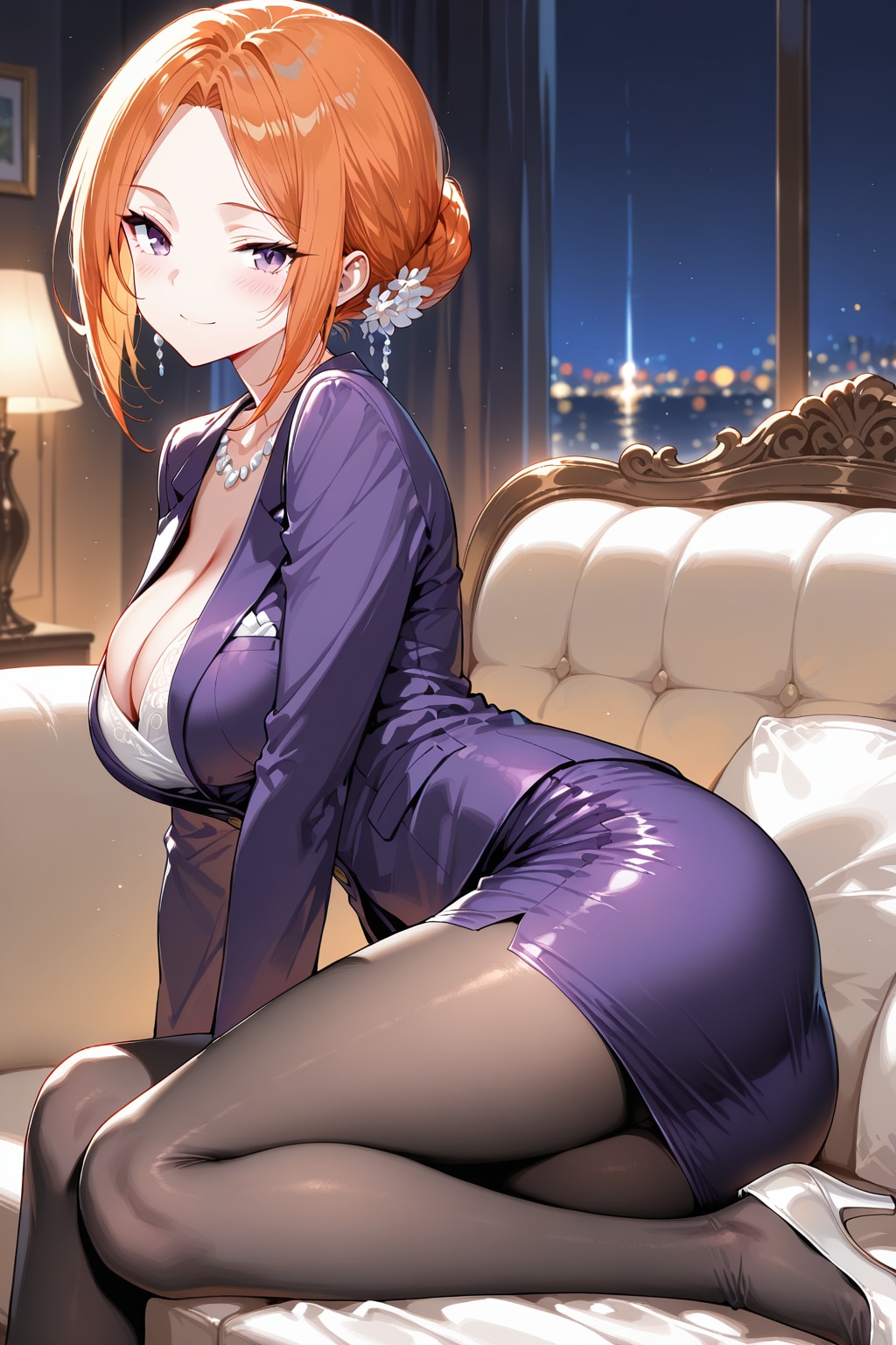 何かに似せようとしたやつ | の人気AIイラスト・グラビア