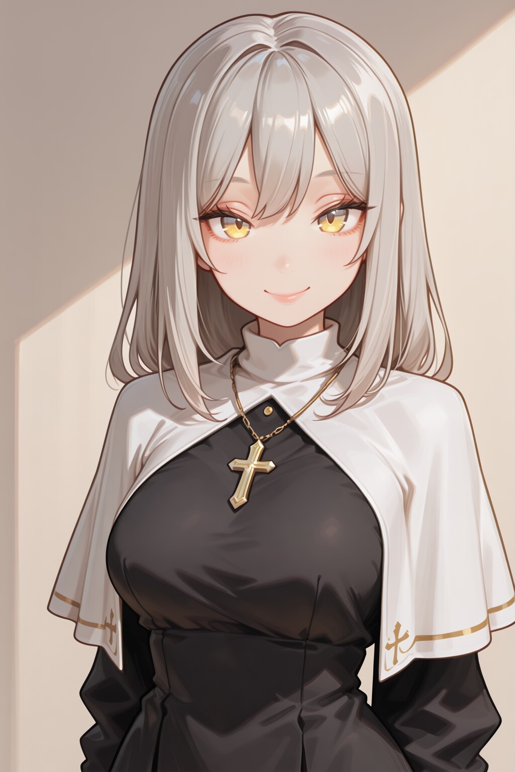 ravirisさんのところのジルリィさん