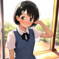 ボーナス 9枚目