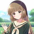 ボーナス 6枚目