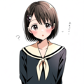 ボーナス 10枚目