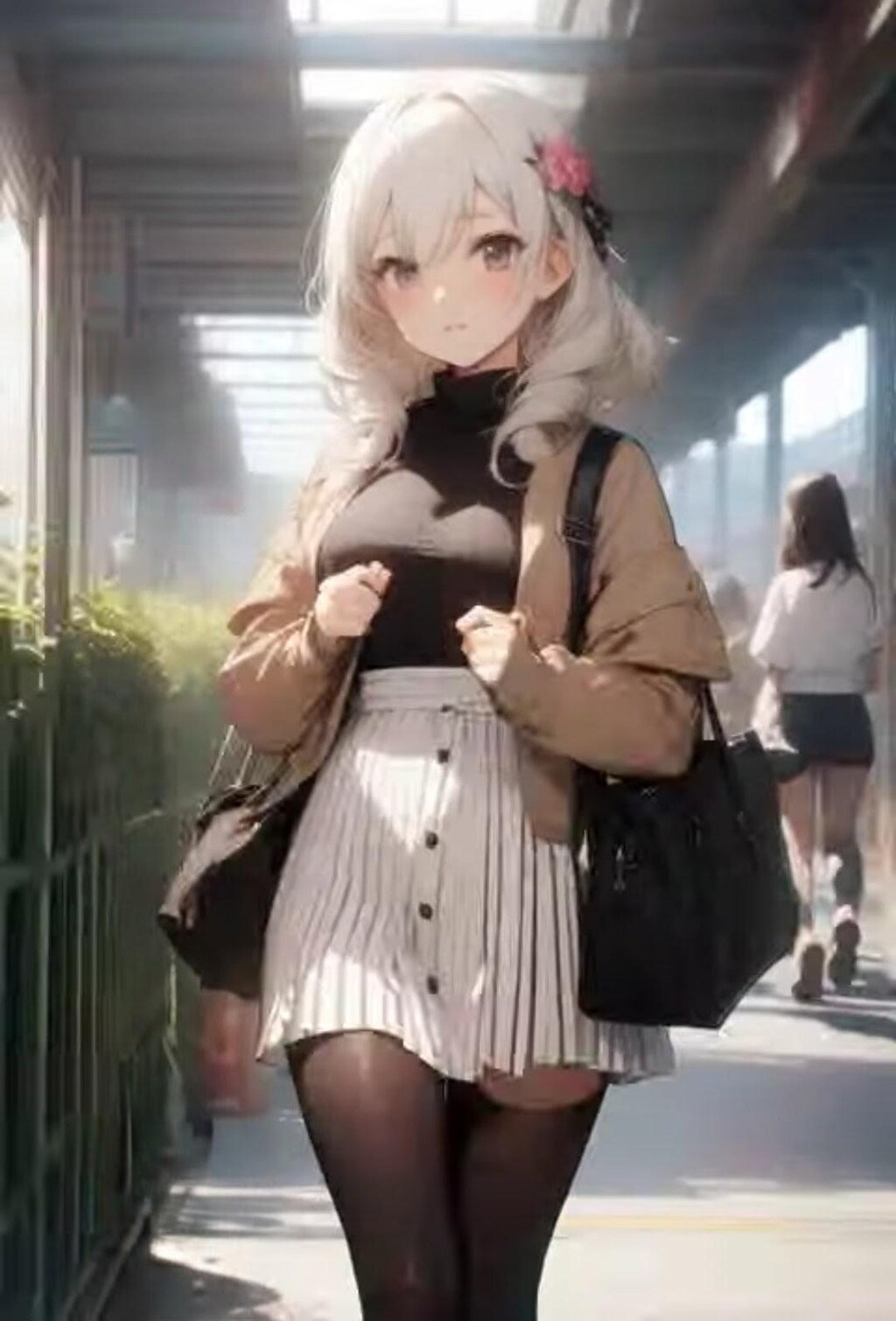 千葉駅ほか
