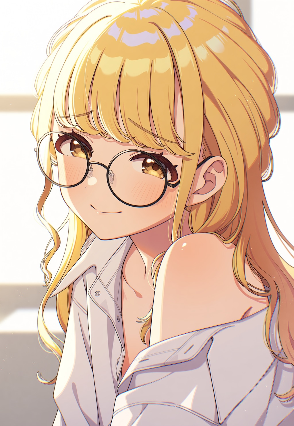 藤田ことね