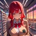 どうやって…使うの？ 2枚目