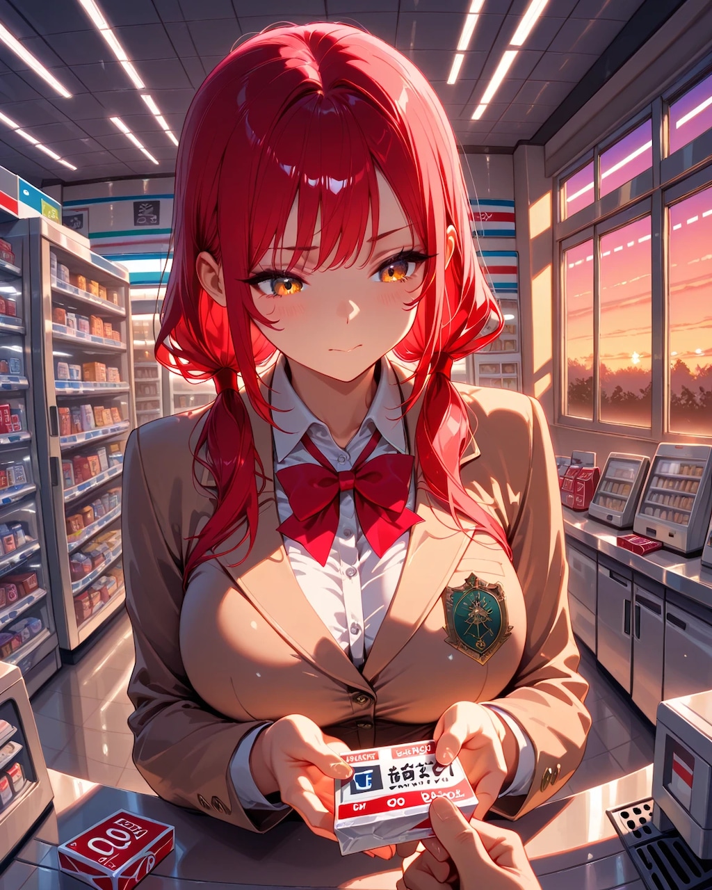 どうやって…使うの？