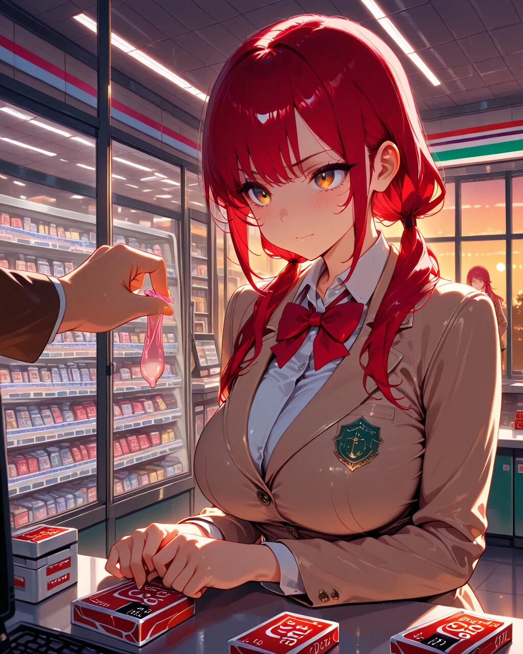 どうやって…使うの？