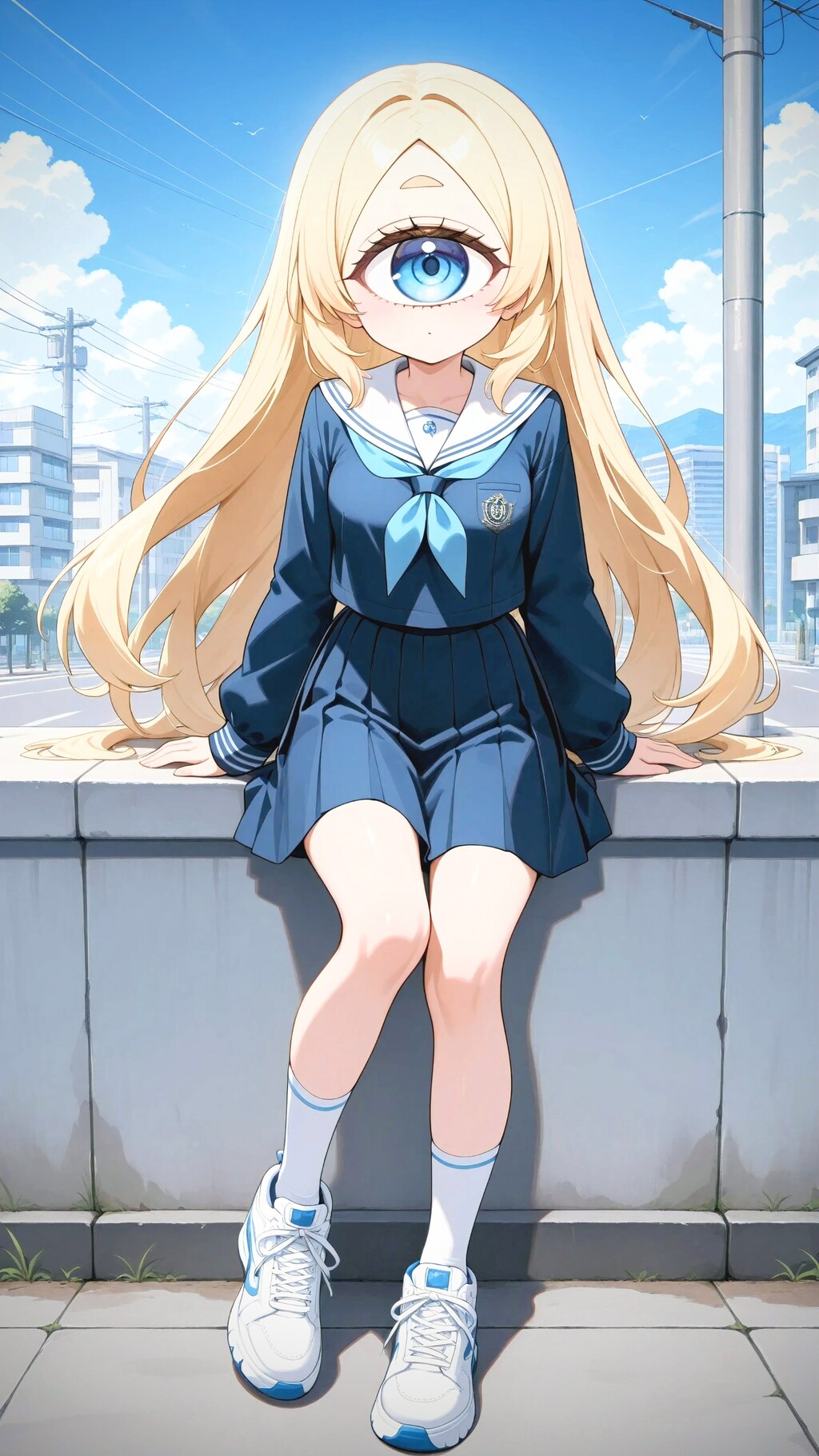 👁‍🗨今日2025/10/27月曜日の👁ちちぷいチャン