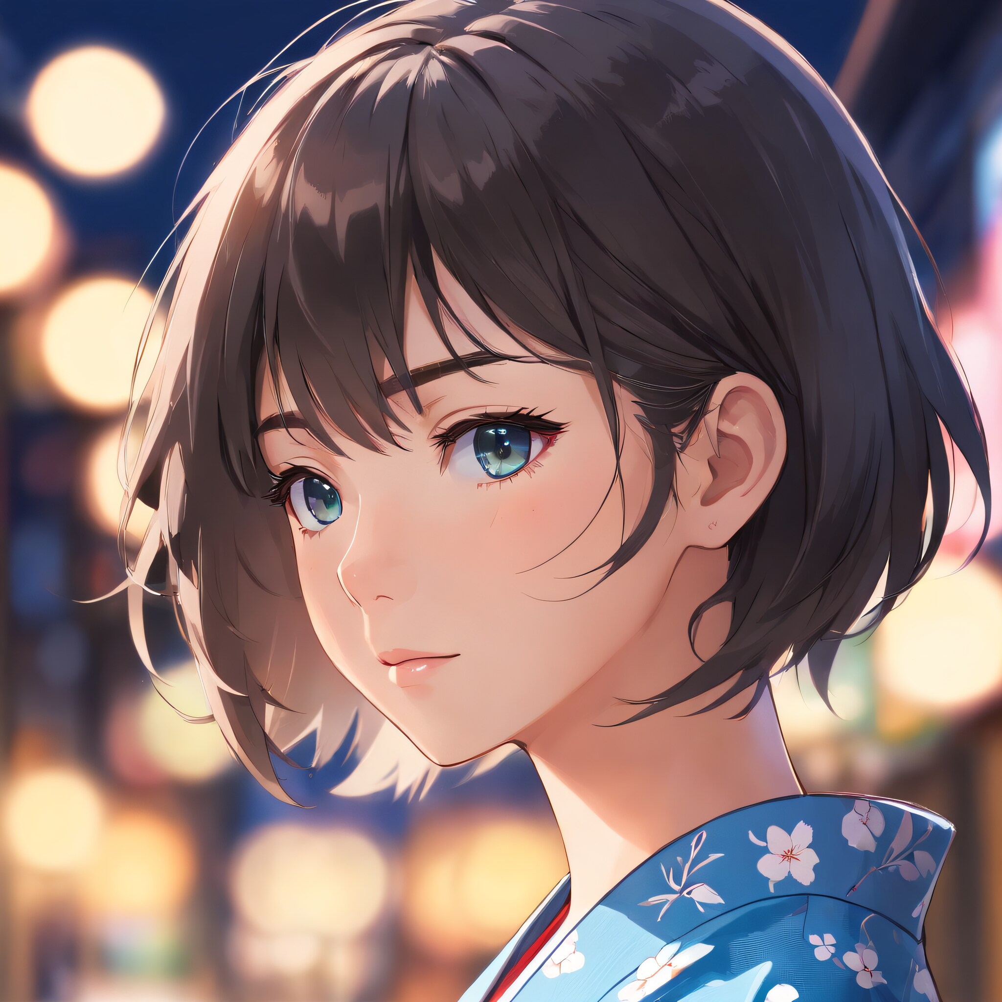 ひとり宿（演歌）