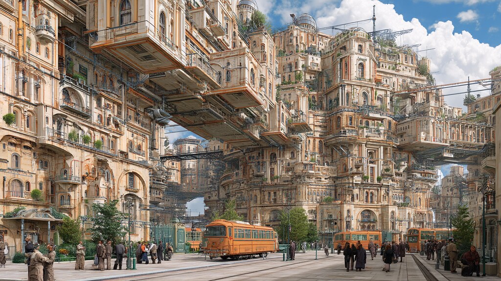 midv7の書き込み量の凄さ