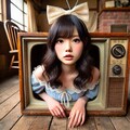 The Ring 7枚目