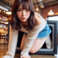 The Ring 2枚目