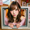 The Ring 10枚目