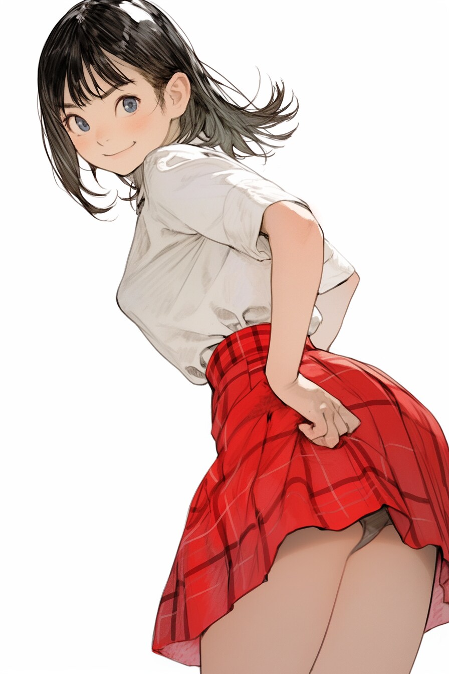 jk 57