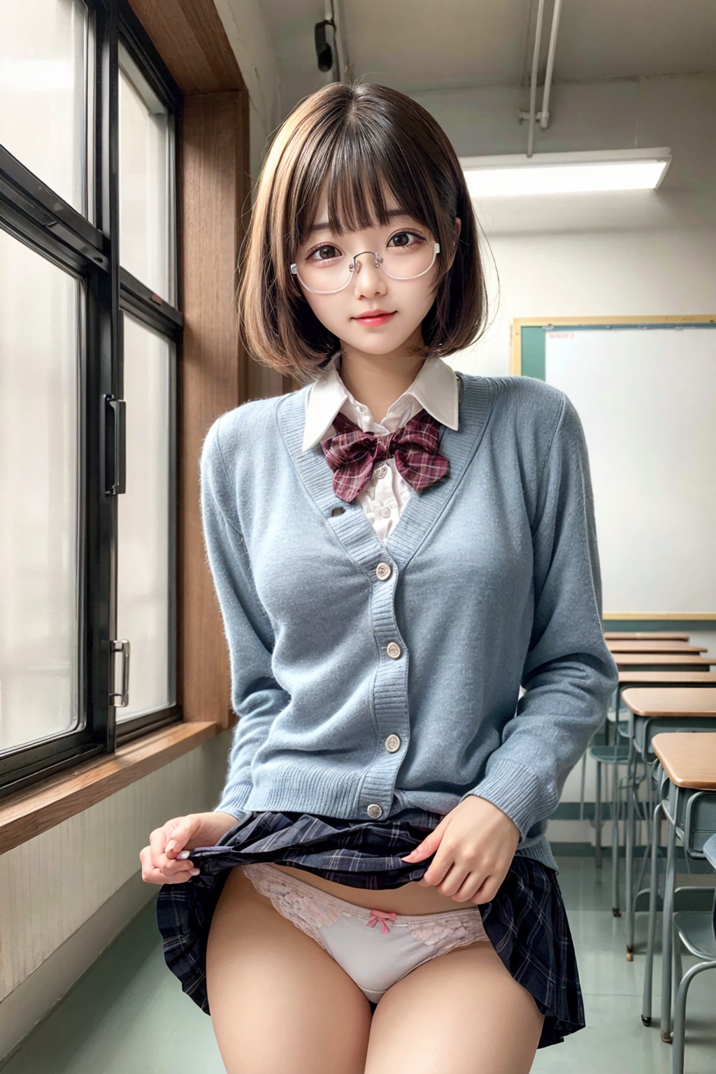 [Image: 1c063d51-8b8c-4f31-8312-1e68d253b40a.png]