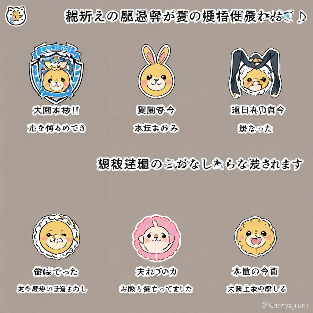 新モデル「DAISY」