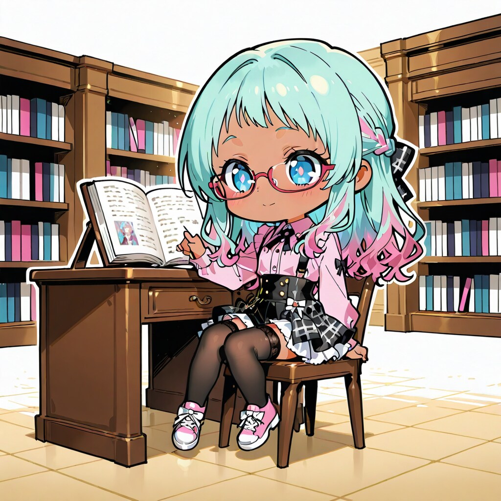 PHOENIXでちびキャラ | の人気AIイラスト・グラビア